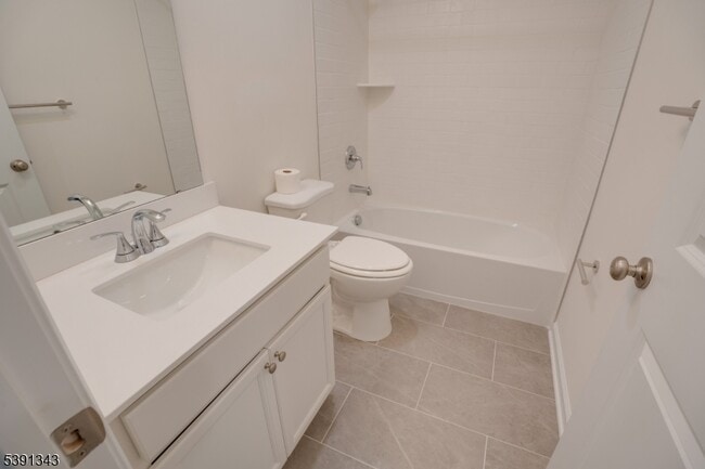 Building Photo - 1 Beirne Ln