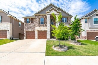 Building Photo - 1657 Bovina Dr