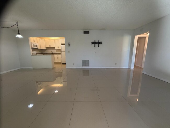 Building Photo - 5930 Whispering Pine Way