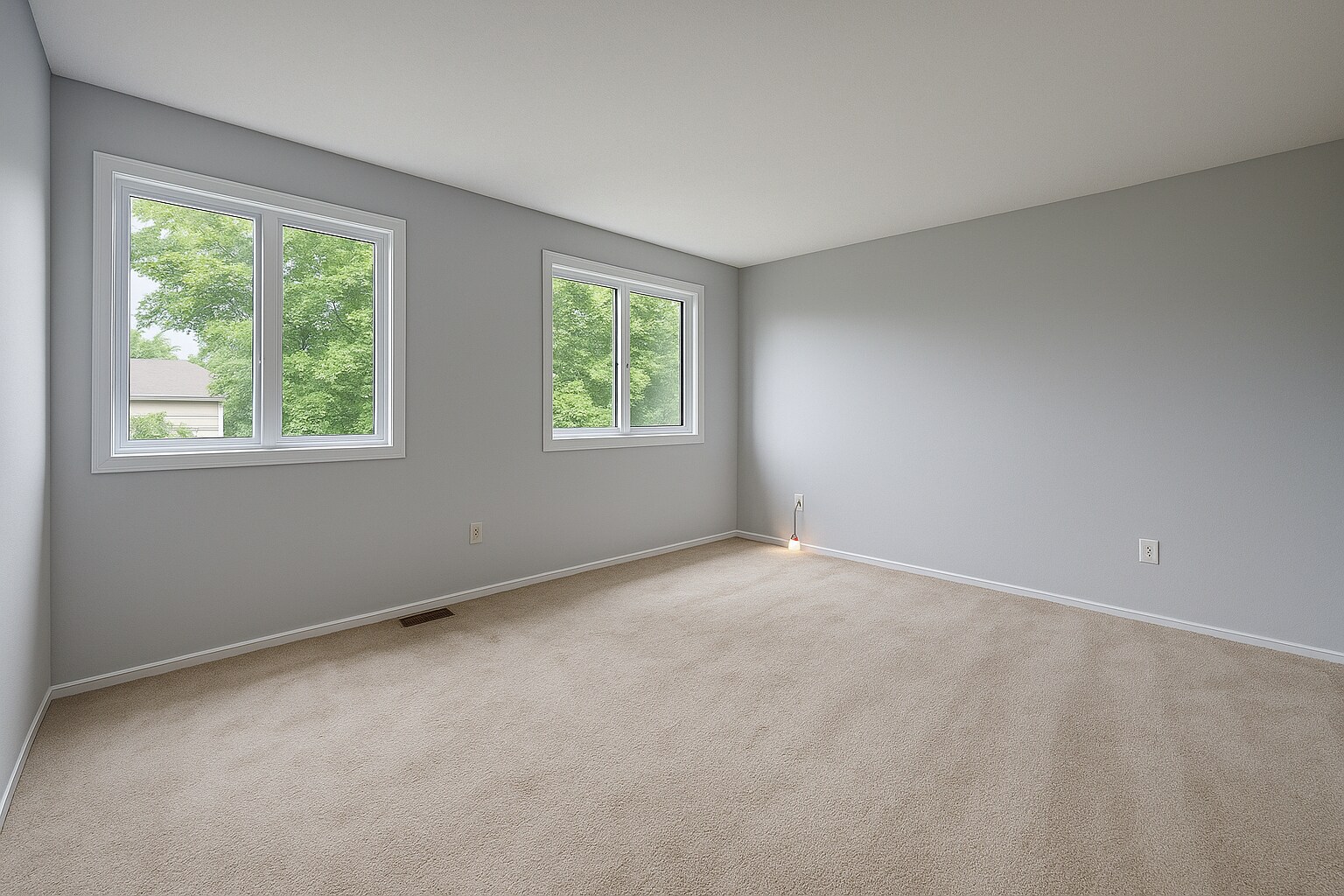 Building Photo - 27 Crows Nest Ln