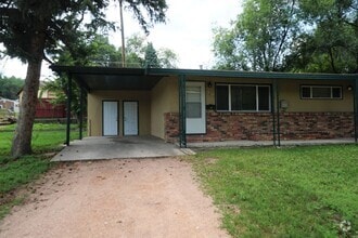 Building Photo - 1914 Cascade Ln