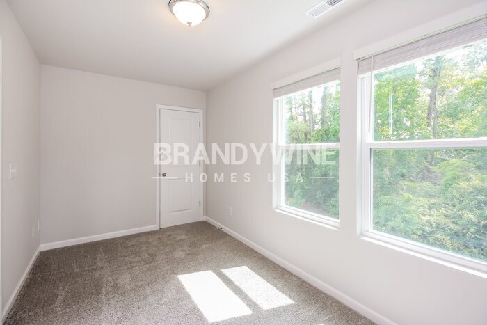 Building Photo - 912 Coosaw Pl