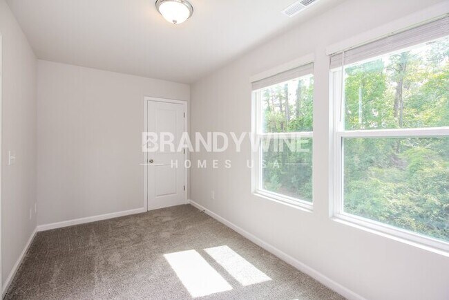 Building Photo - 978 Coosaw Pl