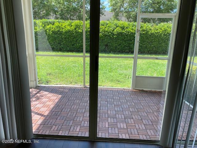 Building Photo - 11177 Castlemain Cir W