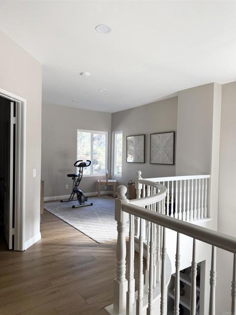 Building Photo - 160 Belflora Way