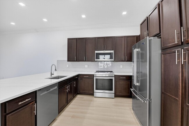 Building Photo - 10562 Cape Delabra Ct