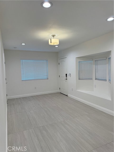 Building Photo - 8015 Sterling Drive