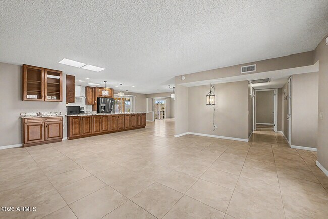 Building Photo - 13342 W Copperstone Dr