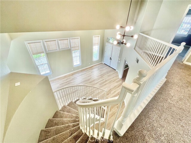 Building Photo - 25942 Clifton Pl