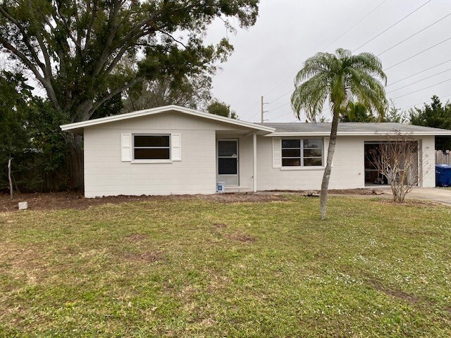 Building Photo - 3579 Osage Ter