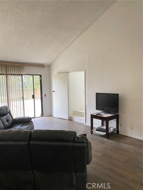 Building Photo - 3177 Hawkwood Rd