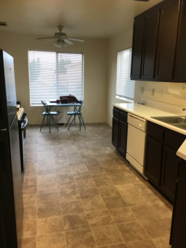 Building Photo - 1520 Jamielinn Ln