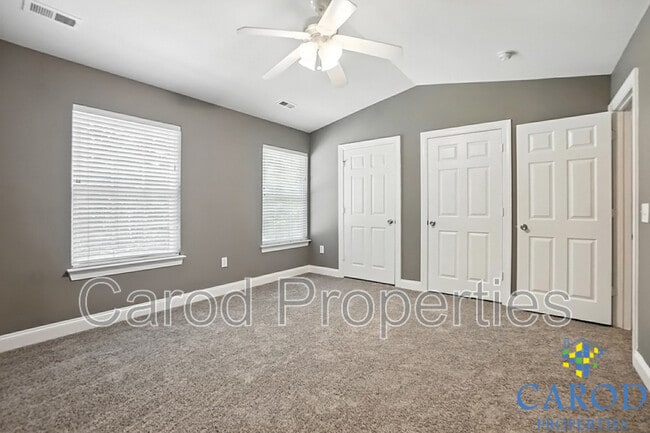Building Photo - 2412 Ryerson Ct