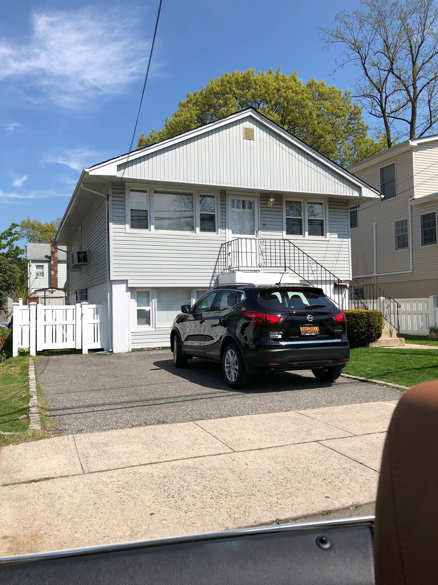 Building Photo - 80 Hickory Rd