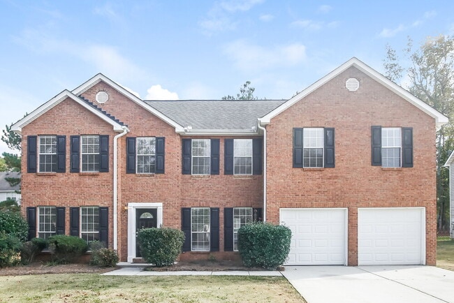 Building Photo - 12250 Molly Sue Ln
