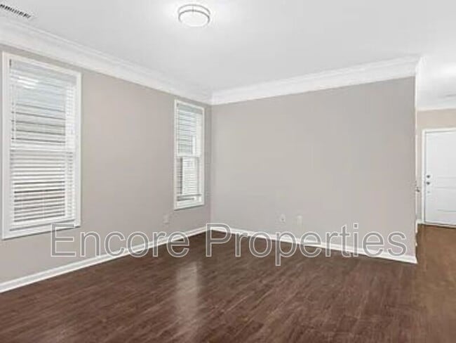 Building Photo - 1228 Brown Velvet Ln