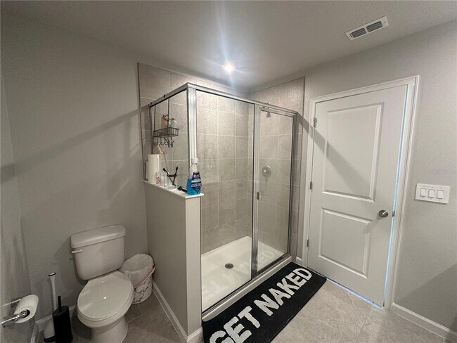 Building Photo - 26128 Fantasy Sky Ln.