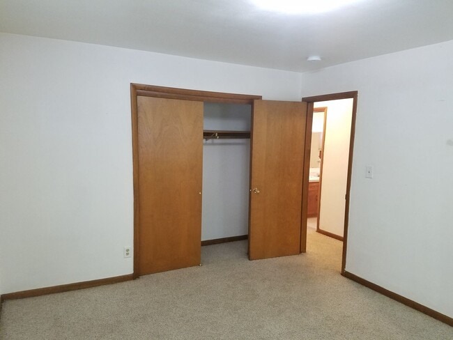 Building Photo - 3603 Laurinda Dr