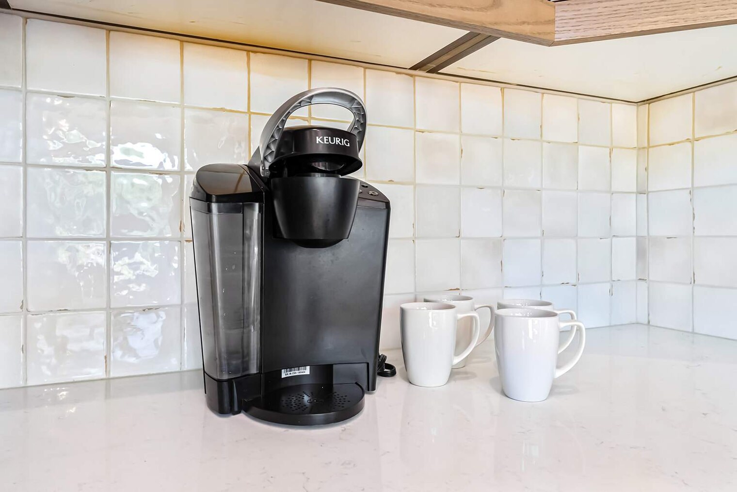 Building Photo - 6389 W Bluebird Ln