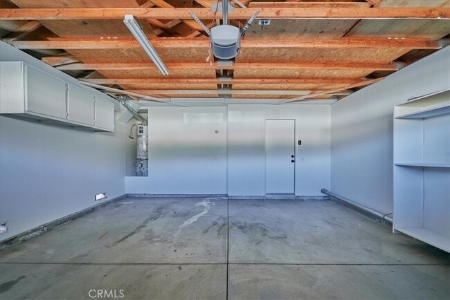 Building Photo - 12749 Nicolet Ct