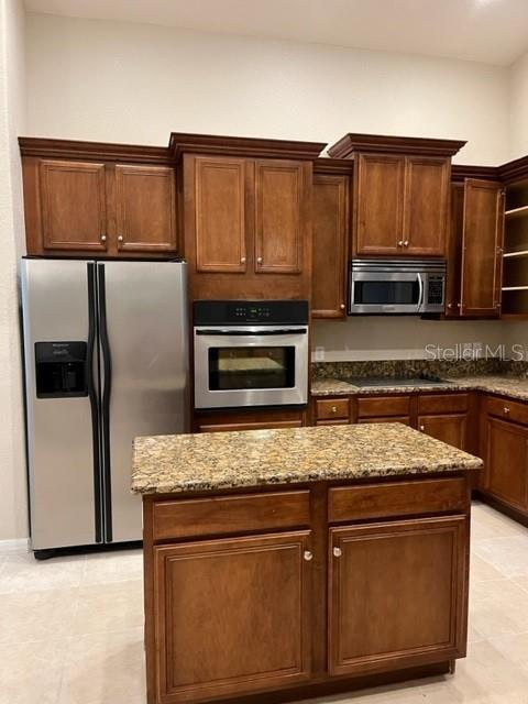 Building Photo - 10623 Pearl Berry Loop