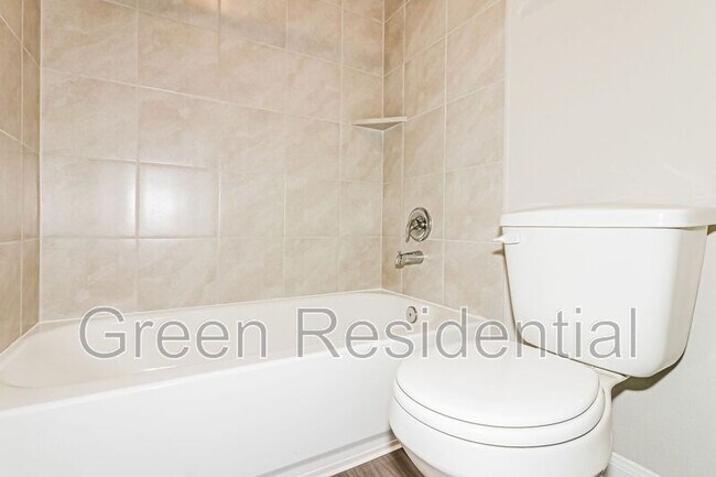 Building Photo - 5127 Shelby Katherine Dr