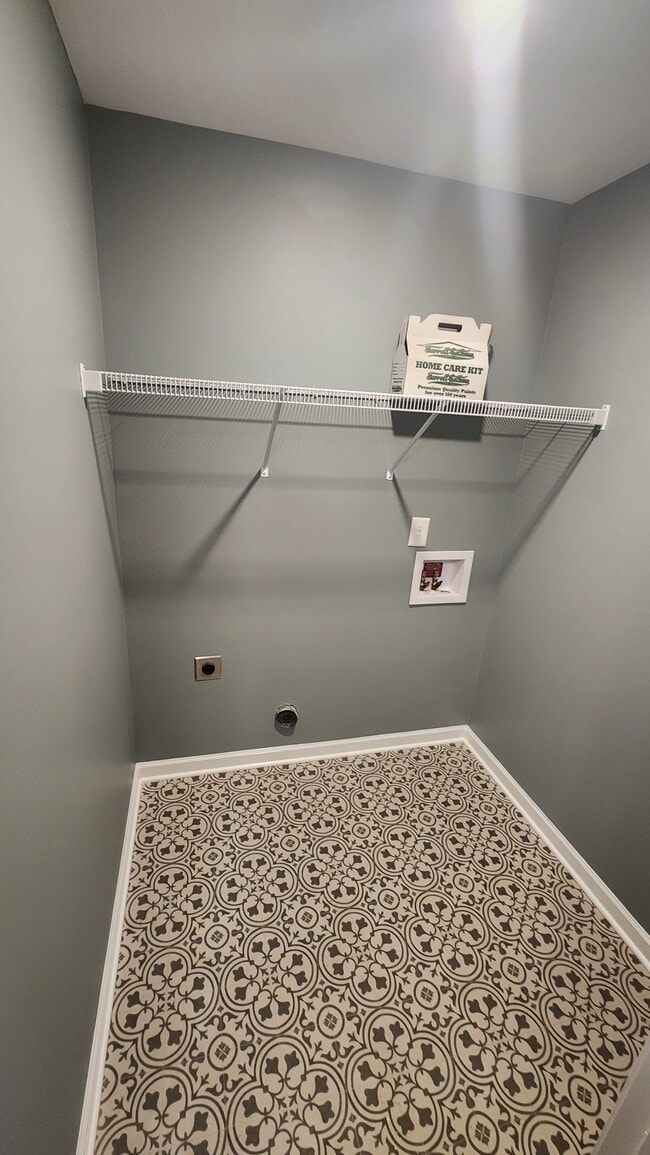 Building Photo - 1510 Grassypointe Ct