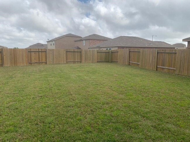 Building Photo - 2906 Seacrest Ln