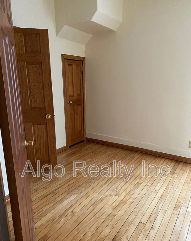 Building Photo - 4638 Camden Ave N