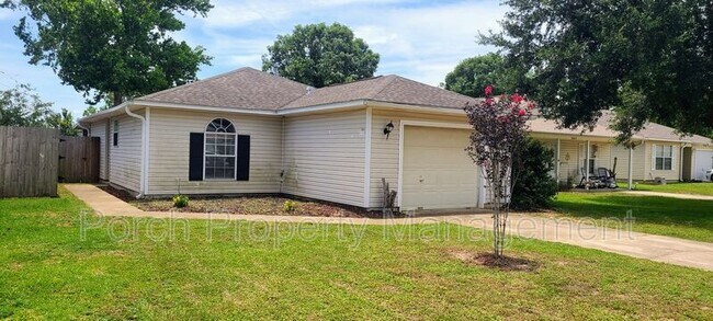 Primary Photo - 2041 Marquesas Ln