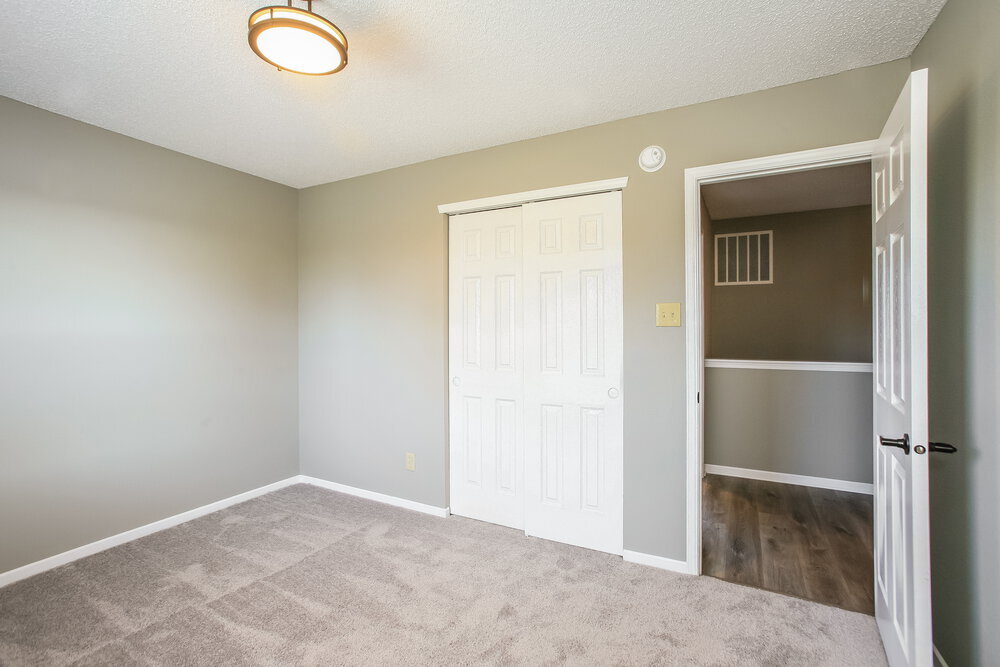 Building Photo - 14379 Black Farm Dr