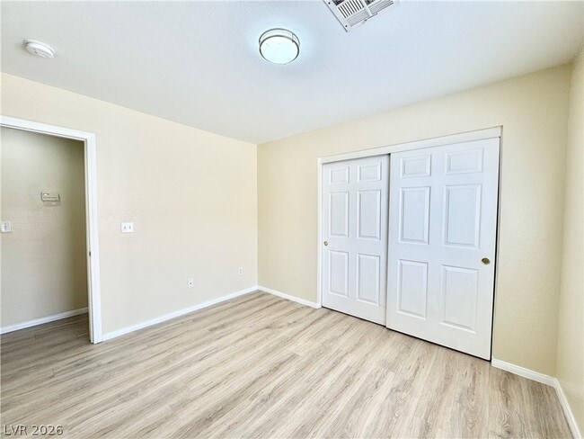 Building Photo - 1360 Bourbon St