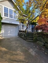 Building Photo - 9506 Sand Point Way NE