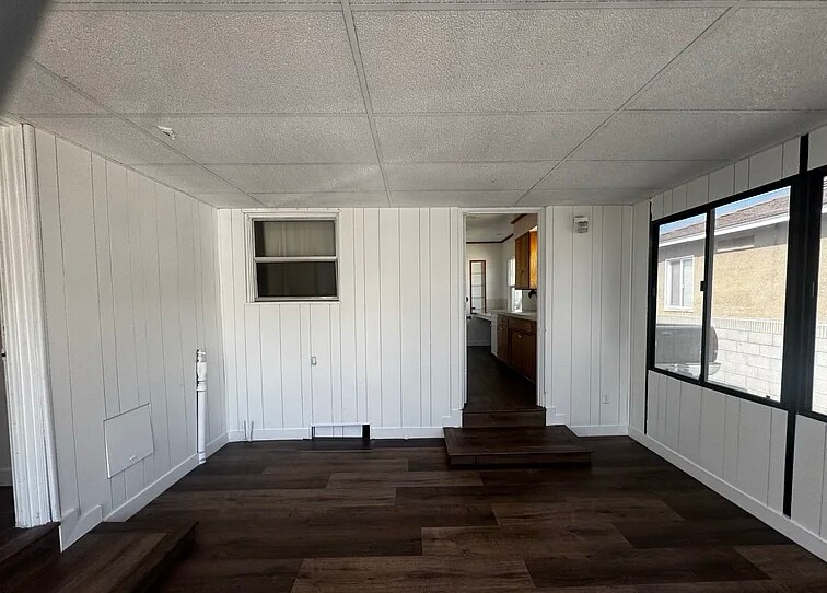 Building Photo - 4350 Filhurst Ave