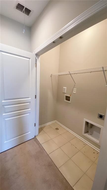 Building Photo - 4426 Kerrington Ave