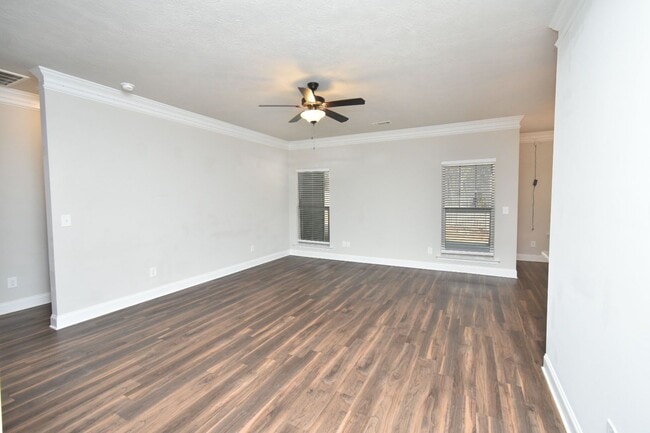 Building Photo - 4 Bedroom Near Fort Eisenhower