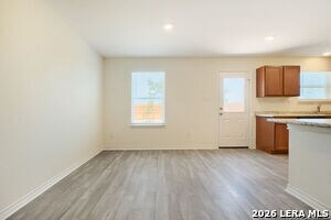Building Photo - 4519 Gato Calico Dr