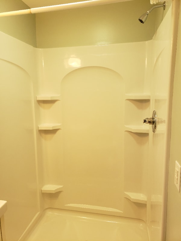 Building Photo - 122 N 3rd Ave