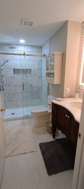 Building Photo - 906 Bitterfield Dr