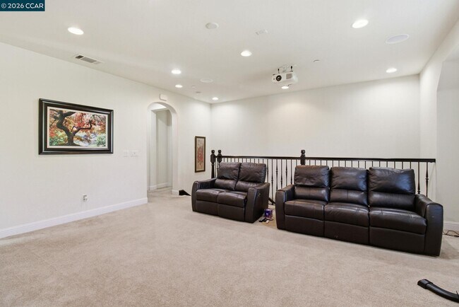 Building Photo - 1365 Bayberry View Ln