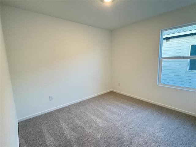 Building Photo - 731 Wagtail Dr