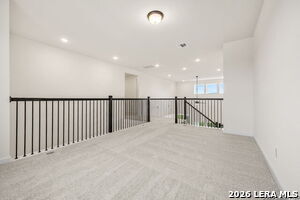 Building Photo - 212 Rambling Rpds Dr