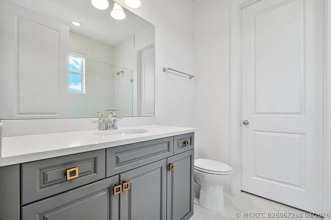 Building Photo - 4202 Mendel Ln