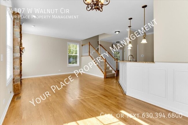 Building Photo - 24107 Walnut Cir