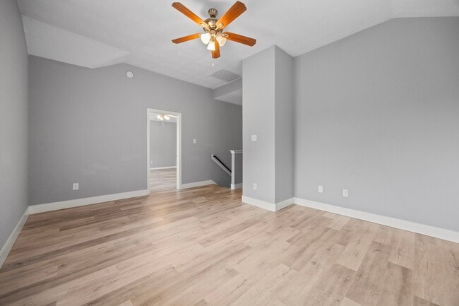 Building Photo - 4500 Upland Cir Dr