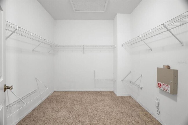 Building Photo - 14020 Waterville Cir
