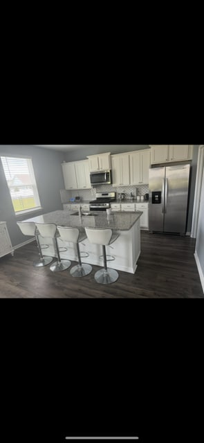 Building Photo - 645 Black Pearl Wy