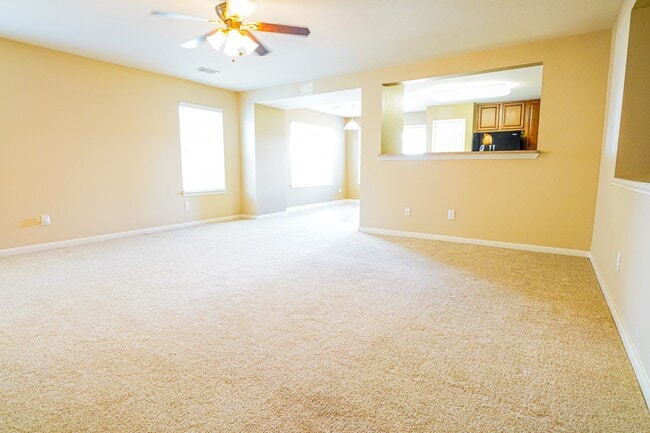 Building Photo - 18014 Shady Cypress Ln