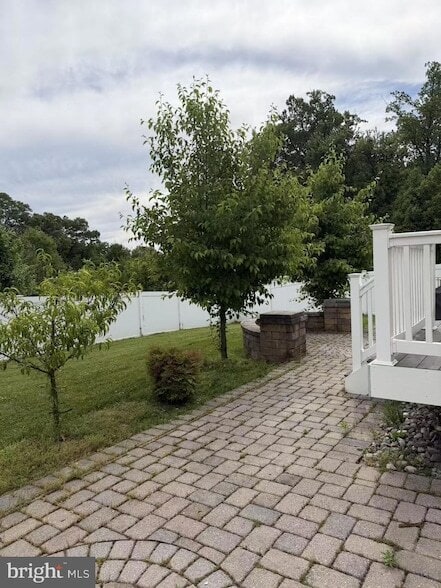 Building Photo - 7726 Heathers Ln