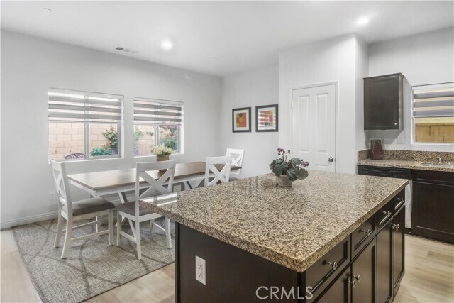 Building Photo - 16768 Olive Tree Ln
